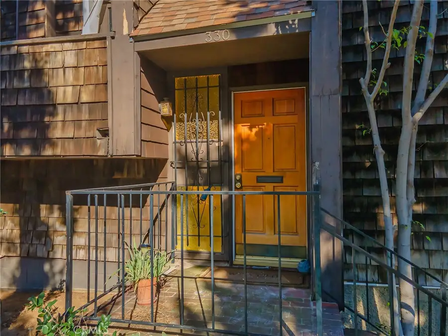 330 N 5th Street, Burbank, CA 91501 - #2