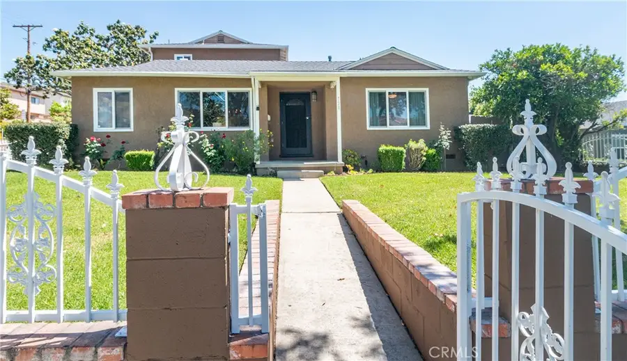 736 Brown, Burbank, CA 91504 - #3