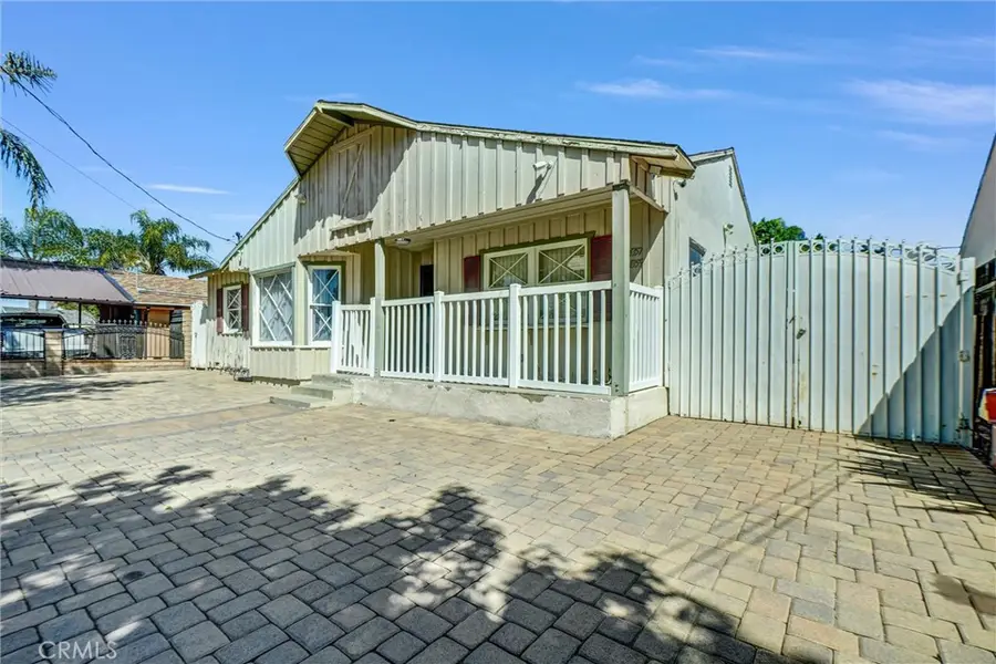 14359 Cohasset, Van Nuys, CA 91405 - #3