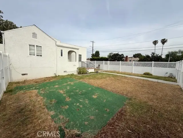 7737 Ferncola Avenue, Sun Valley, CA 91352 - #3