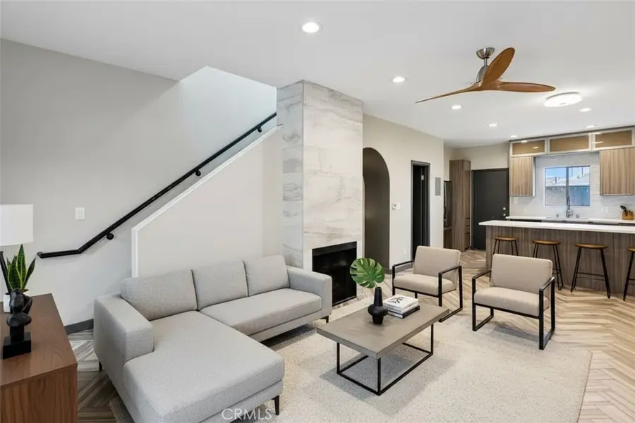 856 W Beach #19, Inglewood, CA 90302 - #2