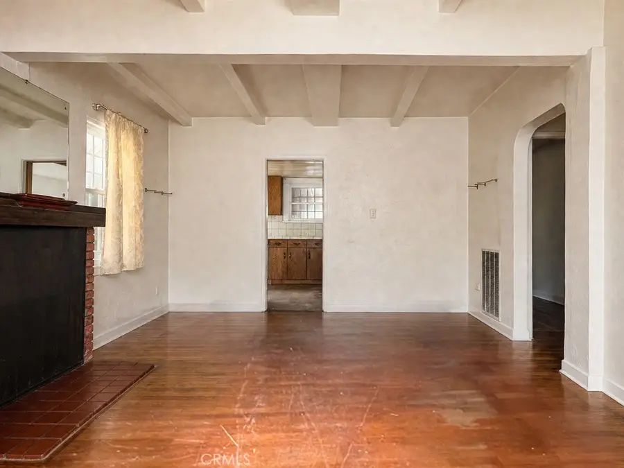 211 S Bel Aire Drive, Burbank, CA 91501 - #3