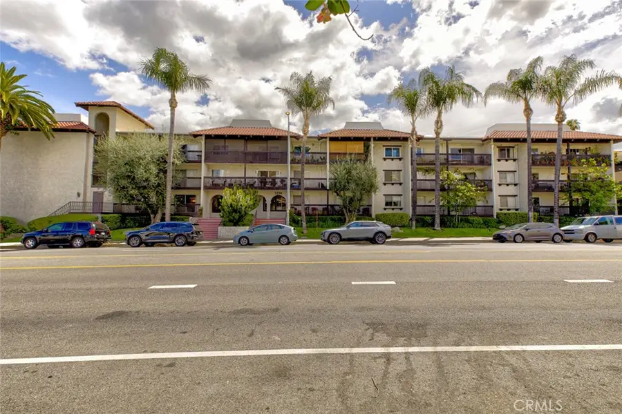 5334 Lindley Avenue #337, Encino, CA 91316 - #2