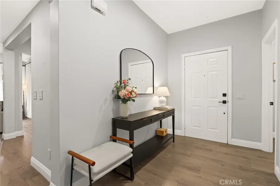 15122 Roxford Street #4, Sylmar, CA 91342 - #3