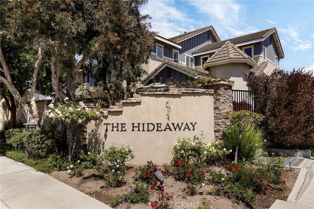 330 Harbor Breeze Drive, Port Hueneme, CA 93041 - #1