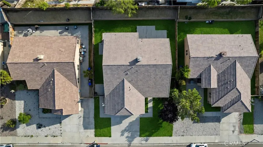 14877 Totem Pole, Victorville, CA 92394 - #3