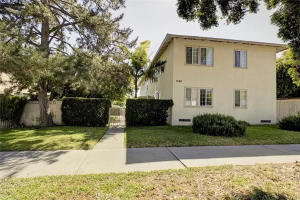 1840 W Glenoaks Blvd., Glendale, CA 91201