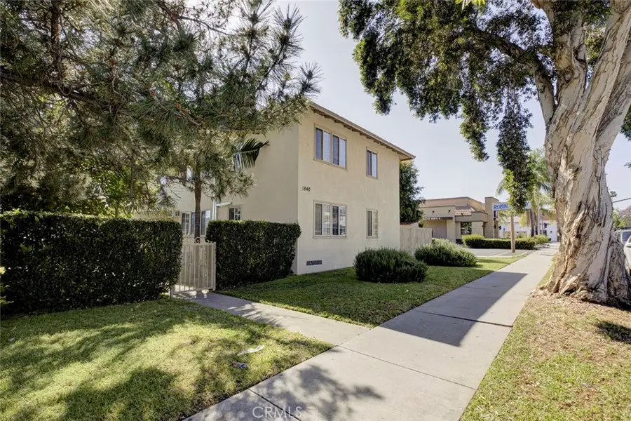 1840 W Glenoaks Blvd., Glendale, CA 91201 - #2