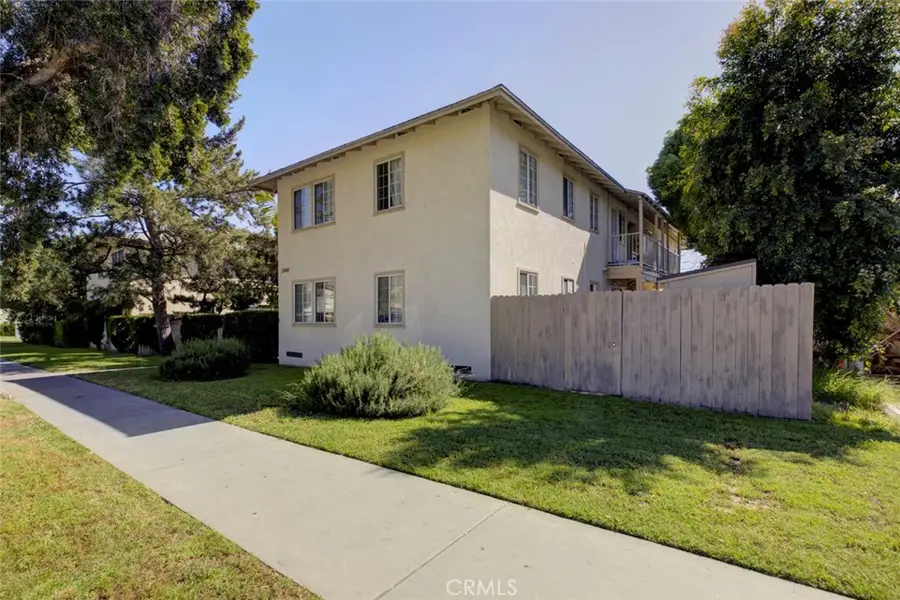 1840 W Glenoaks Blvd., Glendale, CA 91201 - #3