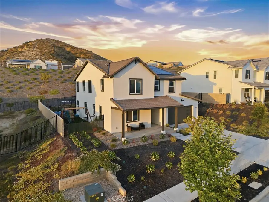 28619 Sunny Ridge Terrace, Castaic, CA 91384 - #3