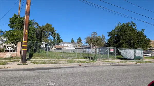 11055 Stagg Street, Sun Valley, CA 91352