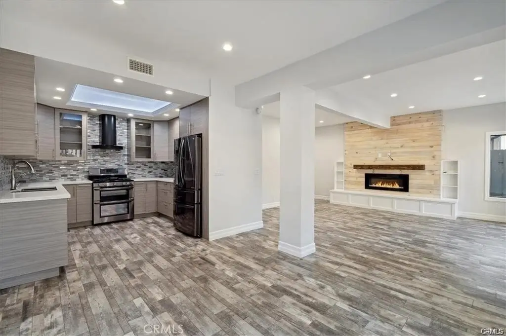 10831 Roycroft Street #72, Sun Valley, CA 91352 - #1
