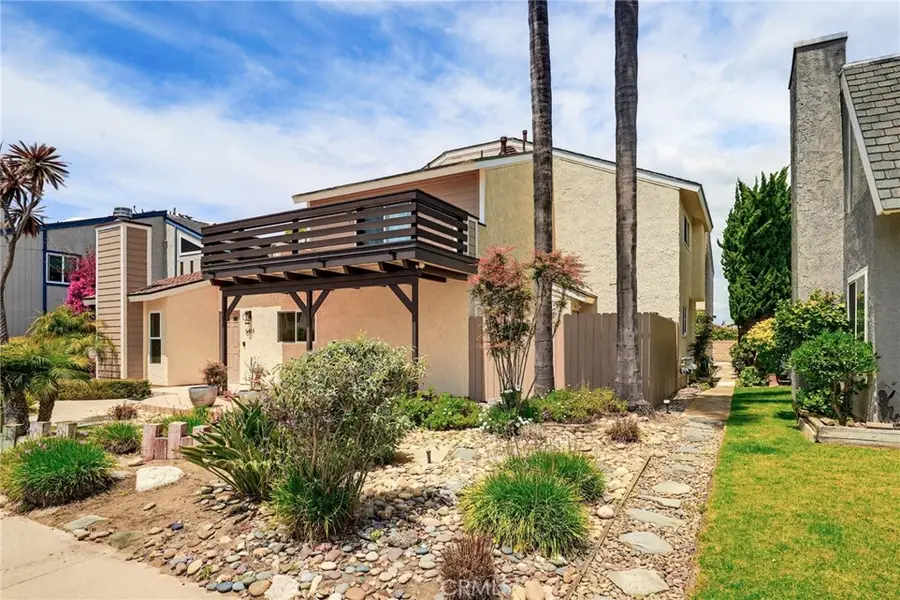 5413 Driftwood Street, Oxnard, CA 93035 - #2
