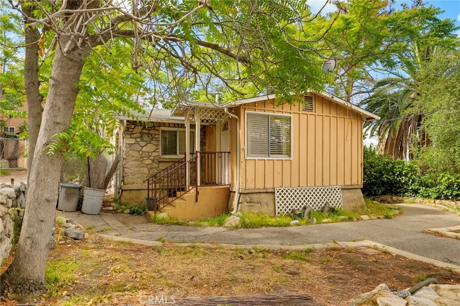 7264 Hillrose Street, Tujunga, CA 91042 - #2