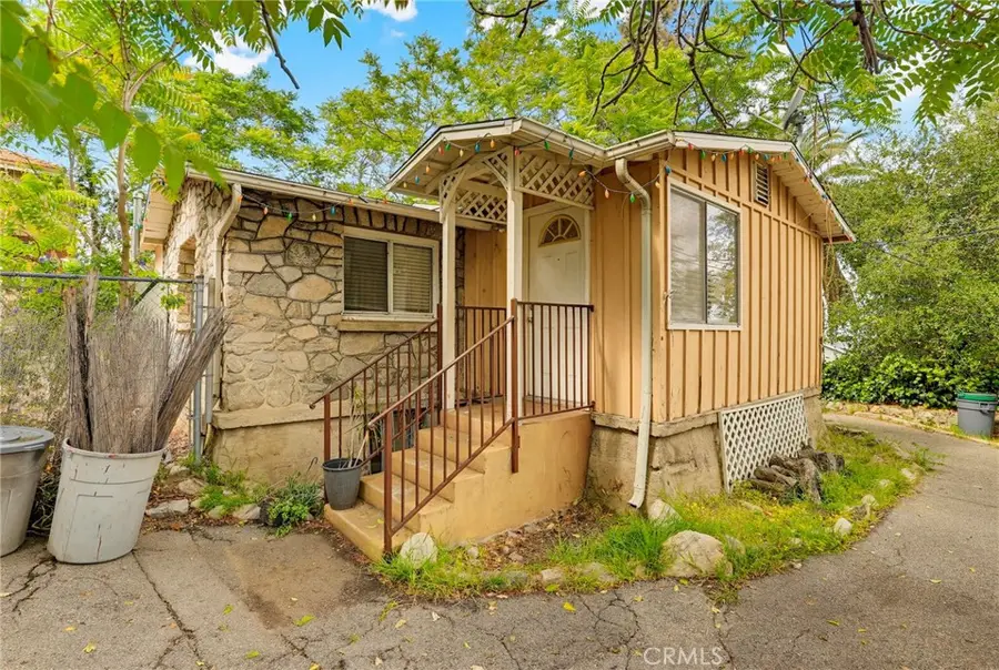 7264 Hillrose Street, Tujunga, CA 91042 - #3