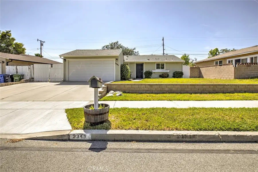 2343 Lupin, Simi Valley, CA 93065 - #3