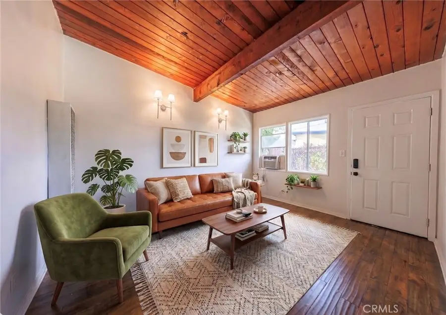 5629 Cleon, North Hollywood, CA 91601 - #2