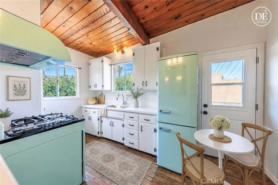 5629 Cleon, North Hollywood, CA 91601 - #3