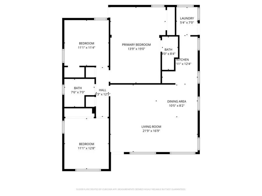 8330 Outland View Drive, Sun Valley, CA 91352 - #2