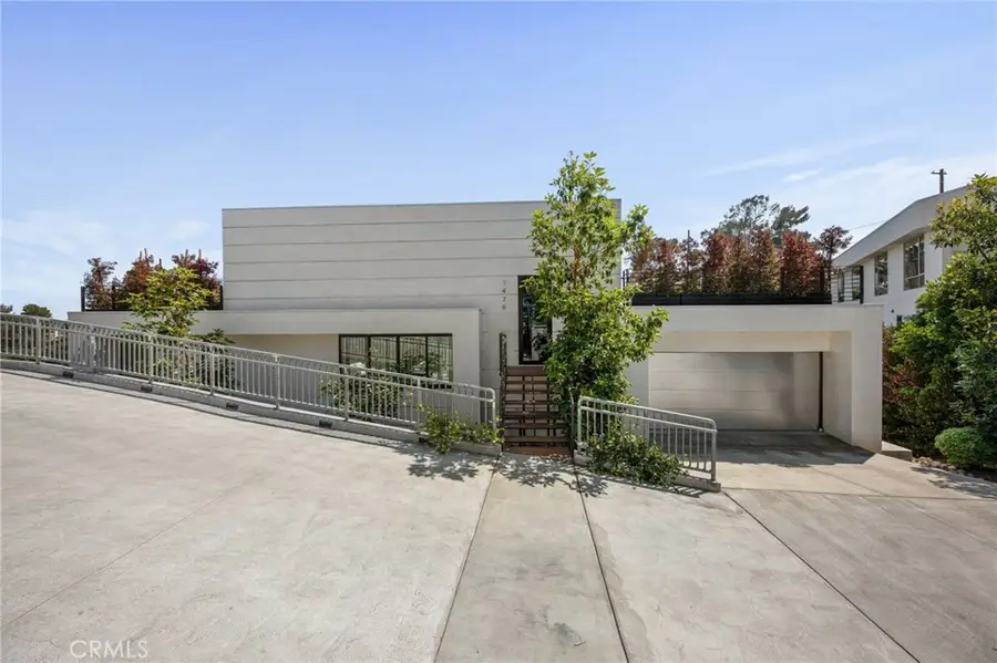 1479 Highgate, Los Angeles, CA 90042 - #2