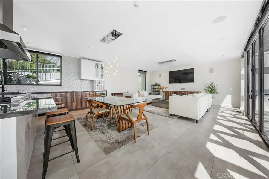 1479 Highgate, Los Angeles, CA 90042 - #3