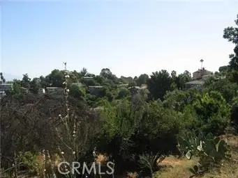 923 Alegre Place, Los Angeles, CA 90065 - #1