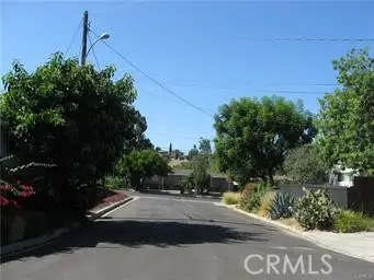 923 Alegre Place, Los Angeles, CA 90065 - #2