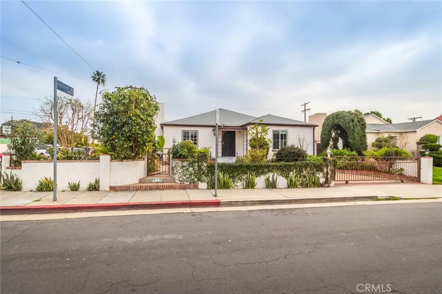 870 N Alexandria Avenue, Los Angeles, CA 90029 - #2