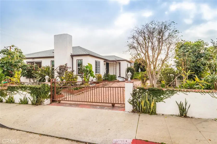 870 N Alexandria Avenue, Los Angeles, CA 90029 - #3