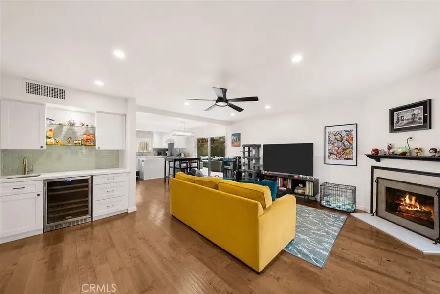 612 Wilcox Avenue, Los Angeles, CA 90004 - #2