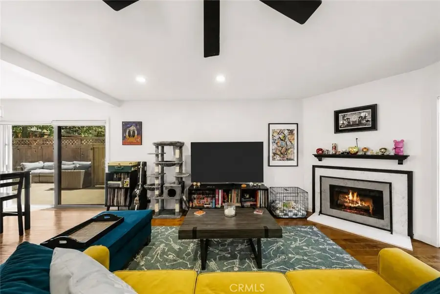 612 Wilcox Avenue, Los Angeles, CA 90004 - #3