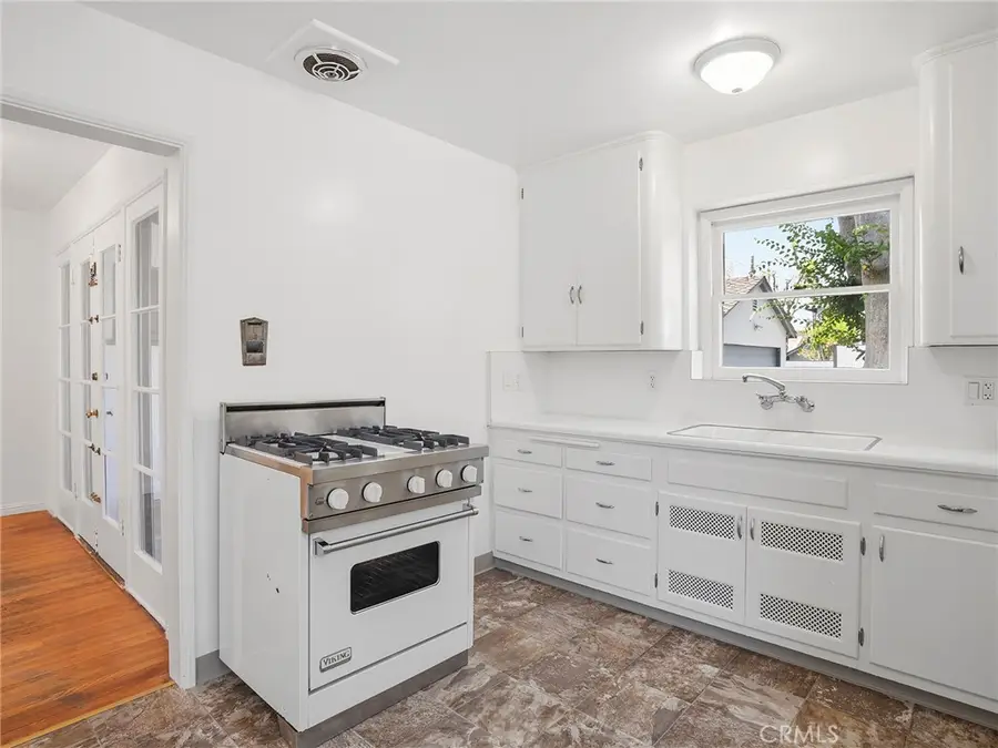1727 N Hill Avenue, Pasadena, CA 91104 - #3