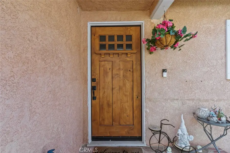 8515 Petaluma, Sun Valley, CA 91352 - #3
