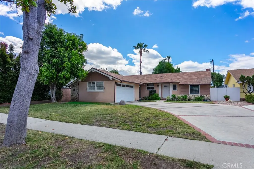 21000 Elkwood, Canoga Park, CA 91304 - #1