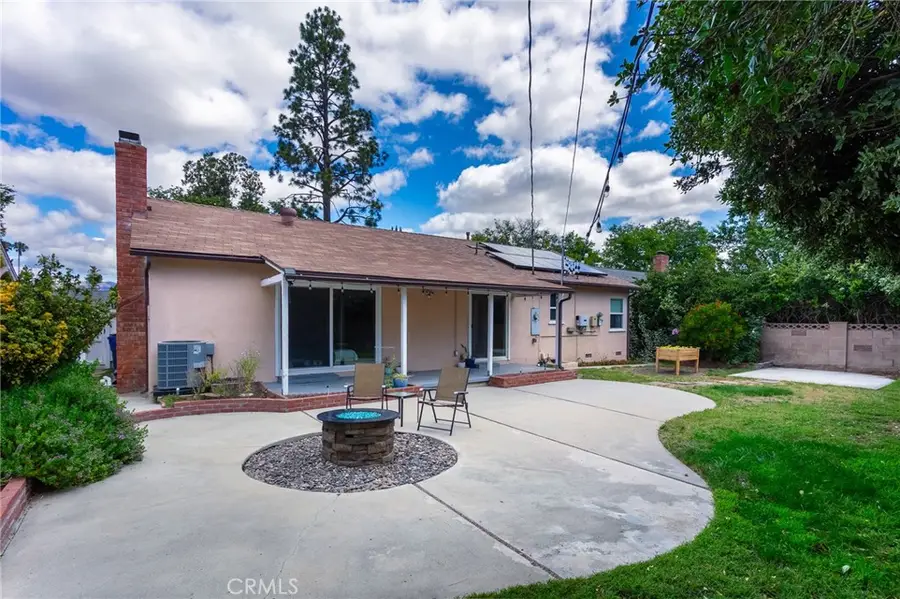 21000 Elkwood, Canoga Park, CA 91304 - #2