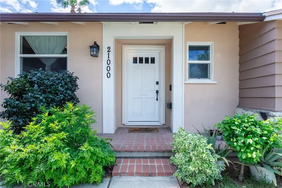 21000 Elkwood, Canoga Park, CA 91304 - #3