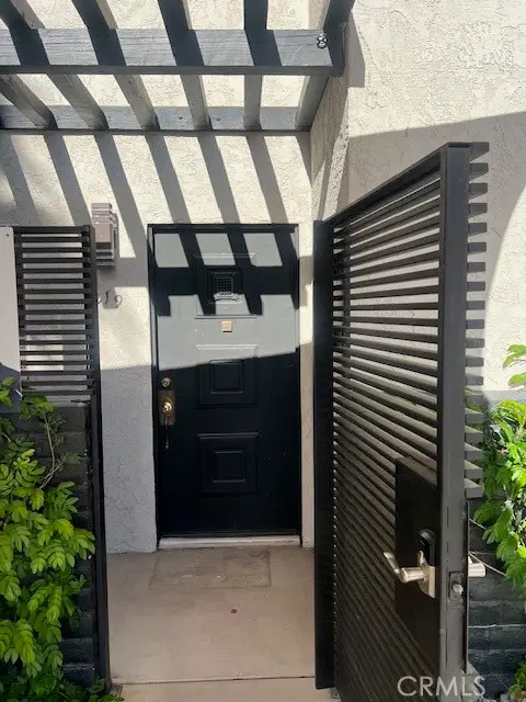 225 S Cahuilla, Palm Springs, CA 92262 - #1
