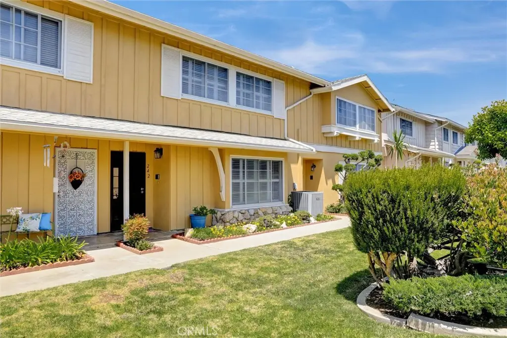 3500 W Manchester Boulevard, Inglewood, CA 90305 - #1
