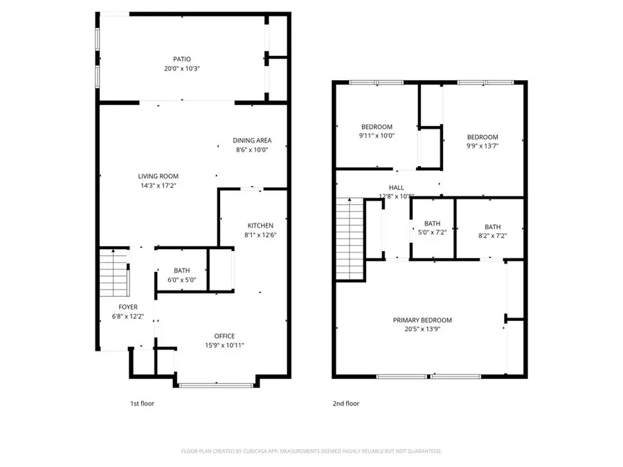 3500 W Manchester Boulevard, Inglewood, CA 90305 - #2