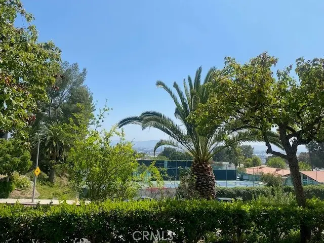 9562 Via Bernardo, Burbank, CA 91504 - #3