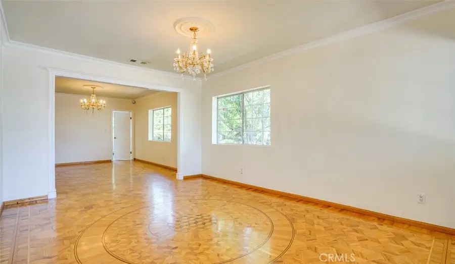 14260 Kittridge Street, Van Nuys, CA 91405 - #3