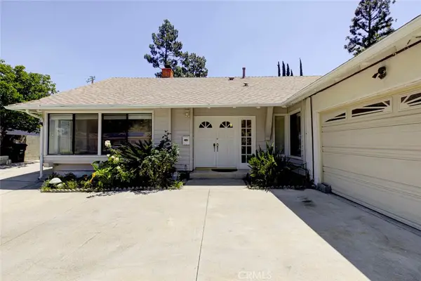 6916 Estepa, Tujunga, CA 91042