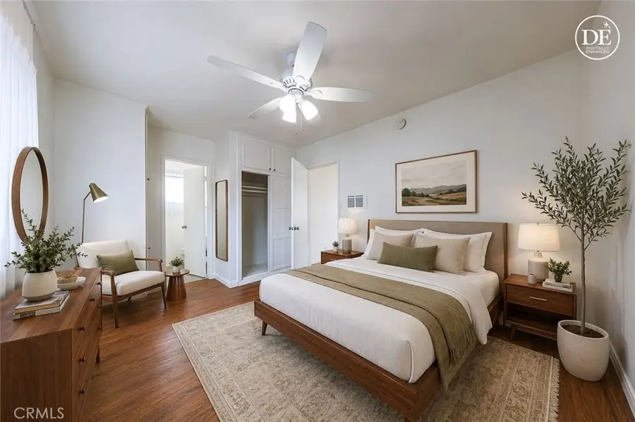 650 W Wilson, Glendale, CA 91203 - #3