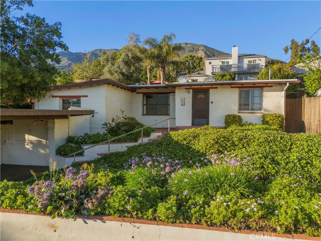 3057 Orange Avenue, La Crescenta, CA 91214 - #1