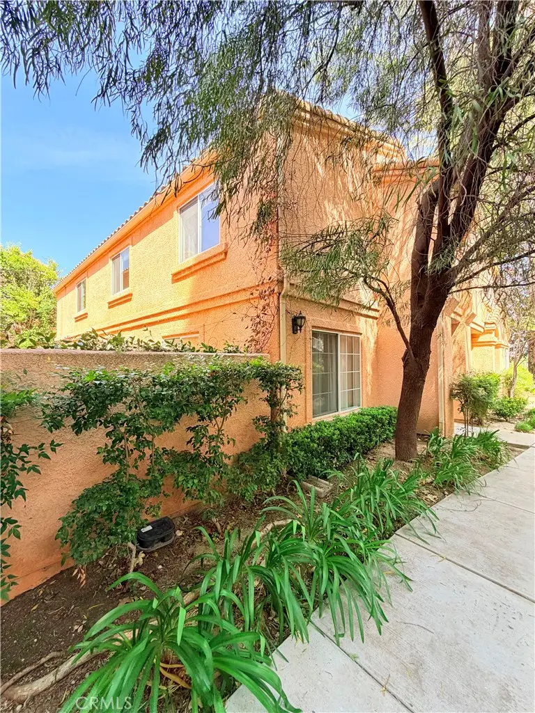 25152 Steinbeck #B, Stevenson Ranch, CA 91381 - #3