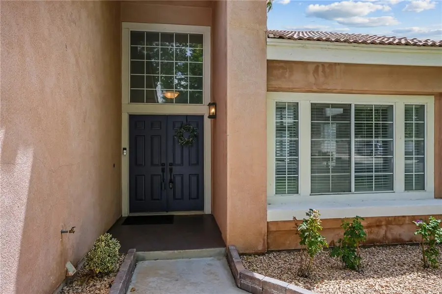 40522 Milan Drive, Palmdale, CA 93551 - #3