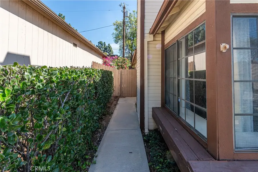 13982 Olive Grove Lane, Sylmar, CA 91342 - #3