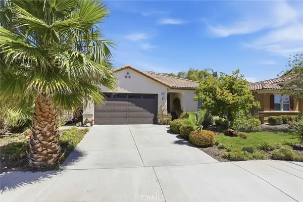 20317 Julia Lane, Saugus, CA 91350