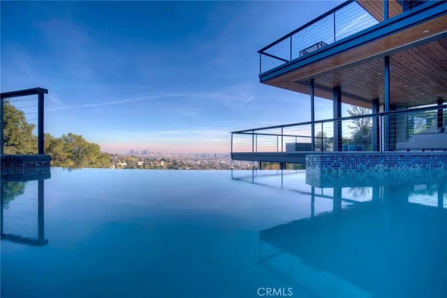 2917 Durand Drive, Los Angeles, CA 90068 - #2