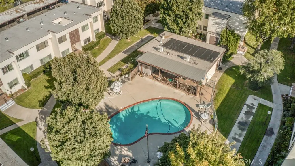 11813 Runnymede Street #43, North Hollywood, CA 91605 - #1